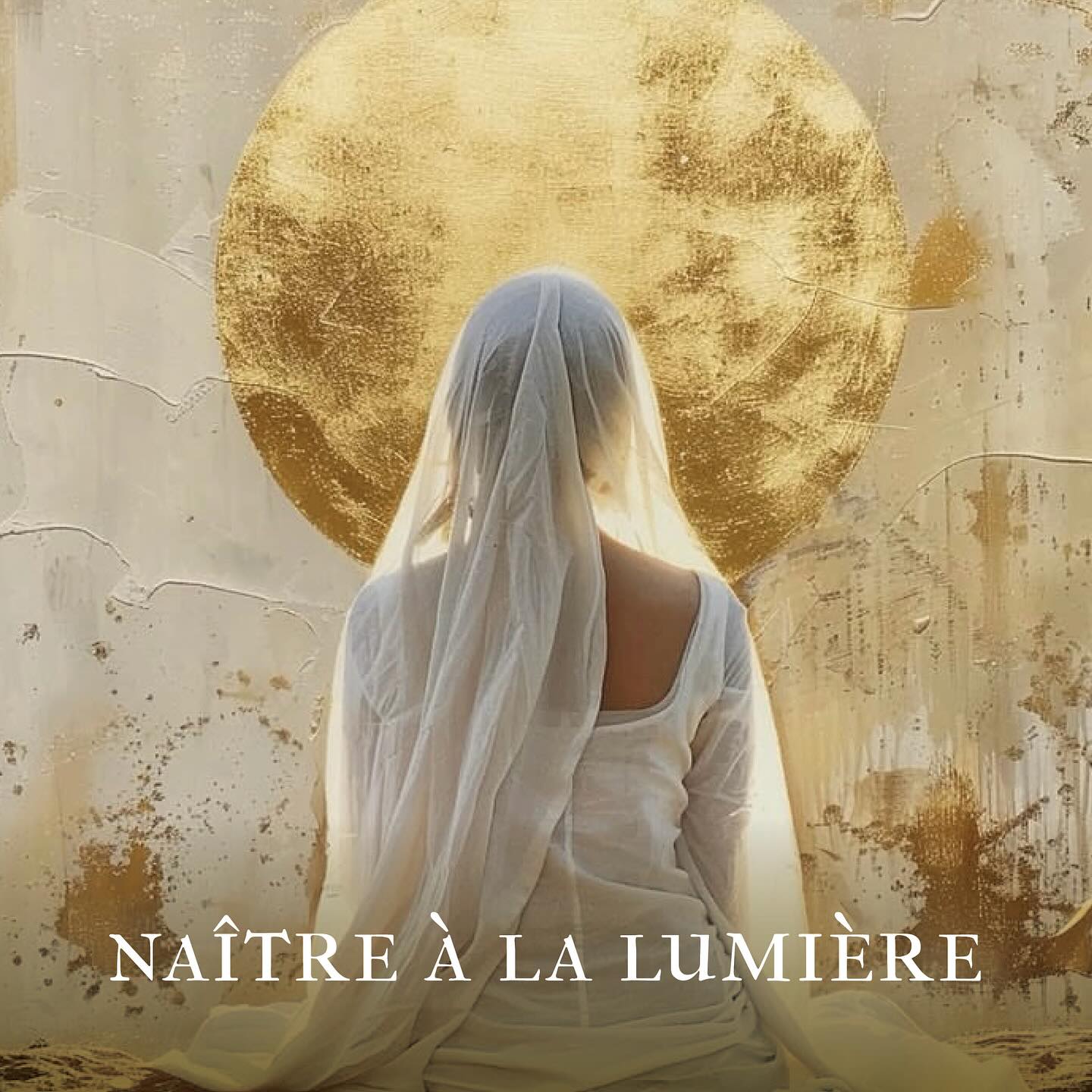 Naître à la Lumière
« Les vrais gagnants ne savent que perdre. Et trouver dans chaque perte un professeur inestimable. Qui raconte, à ceux qui veulent bien écouter, l’histoire la plus importante sur le mystère de la vie.» E. Bernabé
Le portail énergétique de novembre t’as invité à expérimenter la mort. Une danse donc avec la belle faucheuse non pas pour alimenter des élans morbides mais plutôt pour venir réaliser que la mort fait partie intégrante de la vie, et que sans elle il ne peut pas y avoir de renaissance.
Se souvenir que perdre, permet de (re)construire sur de nouvelles bases. Mourrir permet de renaître.
Et dame nature ne te le montre que trop : tout finit son cycle, tout se transforme, tout évolue. Le serpent lâche sa vieille peau pour accueillir la nouvelle, l’arbre laisse tomber ses feuilles pour faire place à une nouvelle vie.
Alors qu’en est-il pour toi ? Que reste-il quand tout s’écroule, quand tu laisses tomber le poids de tes croyances erronées, quand le super héros alias super mental se fait détrôner par la pulsion de vie qui cherche à se faire tienne, quand tu abdiques un genoux à terre, déboussolé, pour laisser place à ce qui doit.
Cet atelier est une proposition à voyager en toi. Mettre son petit monde d’envies, de petits plans calculés et de désirs egotiques de côté pour se relier, entendre et incarner sa lumière dans la forme.
Ressentir l’hiver qui se déploie comme une invitation à l’intériorité, à la prière et à la foi. Sur cette journée du solstice d’hiver, où la nuit est la plus longue, cette espace te souffle d’allumer la lumière en toi telle une chandelle pour oser le oui à la vie, au renouveau, à l’espoir et nourrir la conviction sereine que tout va toujours pour le mieux.
Rituel, méditation, souffle et conscience corporelle, pour retrouver ton feu solaire intérieur et oser l’offrir au monde.
Cet atelier propose :
✨Rituel de purification de ses peurs et de ses limitations
✨Voyage en sophro-danse «La levée des voiles : Faire le choix du Oui à la vie»
✨Méditation : «Entrer dans son coeur solaire»
Informations :
📍Le samedi 21 décembre de 16h à 18h30
📍Au gîte @lasourceduvallon - 12330 à Salle la Source
Sur réservation