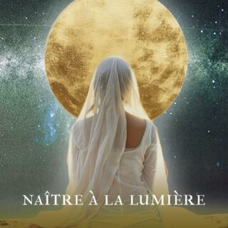 Naître à la Lumière
« Les vrais gagnants ne savent que perdre. Et trouver dans chaque perte un professeur inestimable. Qui raconte, à ceux qui veulent bien écouter, l’histoire la plus importante sur le mystère de la vie.»
E. Bernabé
Que se passe-t-il lorsque commence notre grande initiation ? Comment peut-on appréhender la vie sans appréhender la mort ? Comment peut-on gouter à la pleine conscience du jour sans traverser la nuit, sans alchimiser nos ombres, sans traverser notre désert ?
Ce dépouillement qui est à l’image des arbres qui perdent leurs feuilles permet de revenir à l’Unité.
Il s’agit de considérer la voute obscure comme l’alliée céleste te permettant de voir tes étoiles. La nuit comme la promesse de la lumière que tu attends.
Alors pour t’en remettre à la nuit, tu peux te questionner sur comment et de quelle manière tu acceptes de perdre, de laisser aller, de dissoudre ?
Dans quelles mesures et dans quels champs de ton quotidien es-tu amené à poser un genou à terre et à t’incliner avec humilité pour retrouver enfin, la vérité nue de ton âme ?
Une de mes formatrices, que j’admire beaucoup, Yena Tonantzin, parle en ces termes :
« Se laisser régénérer par le noir, entrer dans l’Obscurité comme on entre dans un sanctuaire. C’est le noir matriciel qui ne détruit pas mais qui repose et régénère. Le noir qui guérit, fertilise et nous ramène à notre lumière originelle (…). »
C’est de cela dont il s’agit, au cœur de la plongée hivernale, cet atelier est ainsi une proposition à voyager en toi, une invitation à l’intériorité, à te relier à plus grand, à la prière et à la foi. Porté par les énergies christique, sur cette journée symbolique du solstice, où la nuit est la plus longue, cette espace te souffle d’allumer la lumière en toi telle une chandelle pour oser le oui à la vie, pour être ce phare que le monde attend et ensemencer le vivant du feu divin qui t’anime.
Sophrologie / Danse sensitive / Méditation / Chant et prière
Informations :
📍Le samedi 21 décembre de 15h30 à 18h30
📍Au gîte @lasourceduvallon - 12330 à Salle la Source
✨