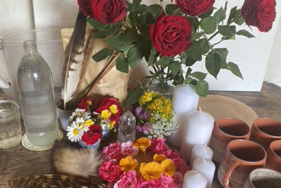 medecinecacao-photomosaique-1