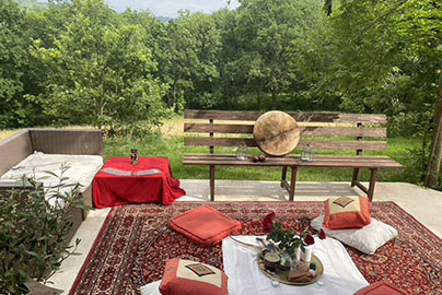 medecinecacao-photomosaique-2