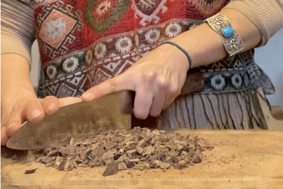 medecinecacao-photomosaique-5