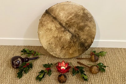 medecinecacao-photomosaique-6