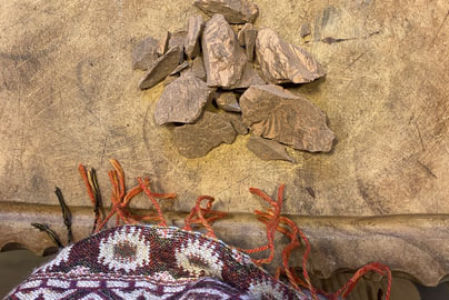 medecinecacao-photomosaique-7