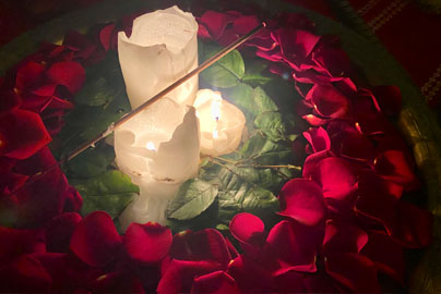 medecinecacao-photomosaique-8